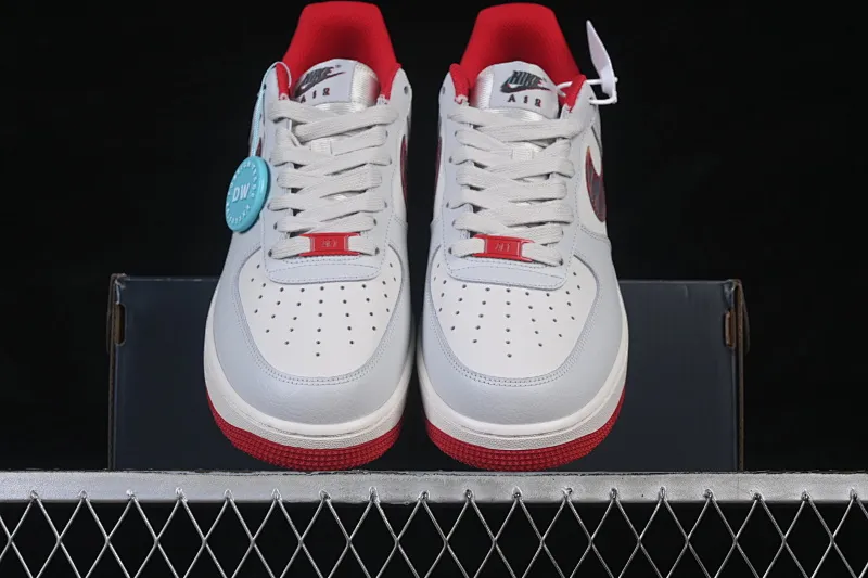 All categories Nk Air Force 1 Air Force series Nk Air Force 1 Low Air Force low-top Nike Air Force 1'07 Low Air Force 1 low-top casual sneakers IM7380-030